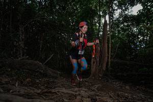 BIB: 
                            <button type="button" onclick="openModal(26005255)" class="btn btn-primary btn-sm float-right btn-popup" data-toggle="modal" data-target=".modal-high-quality">
                        <i class="fas fa-shopping-cart"></i> Add to Cart
                    </button>
                                            <button type="button" onclick="isThisMe(26005255, true)" class="btn btn-success btn-sm float-right btn-popup btn-isme hidden" data-toggle="tooltip" data-placement="bottom" title="นี่คือรูปของคุณใช่ไหม คลิกที่นี่เพื่อเอาเข้าอัลบั้ม">
                        <i class="fas fa-plus"></i> Add to album
                    </button>
                    <button type="button" onclick="isThisMe(26005255, false)" class="btn btn-warning btn-sm float-right btn-popup btn-isnotme hidden">
                        <i class="fas fa-ban"></i> Remove from album
                    </button>